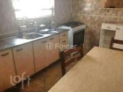 Casa / Sobrado para Venda em São Bernardo do Campo/SP...