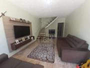 Casa / Sobrado para Venda em São Bernardo do Campo/SP...