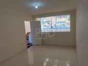 Casa / Sobrado para Venda em São Bernardo do Campo/SP...