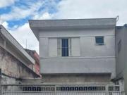 Casa / Sobrado para Venda em São Bernardo do Campo/SP...