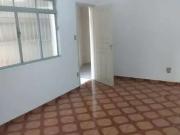 Casa / Sobrado para Venda em São Bernardo do Campo/SP...