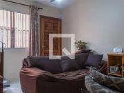 Casa / Sobrado para Venda em São Bernardo do Campo/SP...