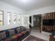 Casa / Sobrado para Venda em São Bernardo do Campo/SP...