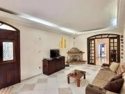 Casa / Sobrado para Venda em São Bernardo do Campo/SP...