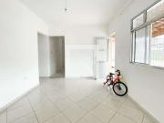 Casa / Sobrado para Venda em São Bernardo do Campo/SP...