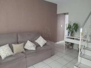 Casa / Sobrado para Venda em São Bernardo do Campo/SP...