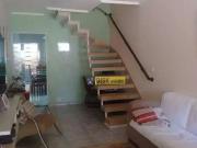 Casa / Sobrado para Venda em São Bernardo do Campo/SP...