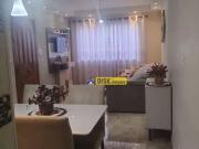 Casa / Sobrado para Venda em São Bernardo do Campo/SP...
