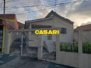 Casa / Sobrado para Venda em São Bernardo do Campo/SP...