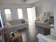 Casa / Sobrado para Venda em São Bernardo do Campo/SP...