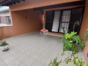 Casa / Sobrado para Venda em São Bernardo do Campo/SP...