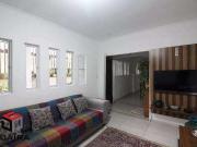 Casa / Sobrado para Venda em São Bernardo do Campo/SP...