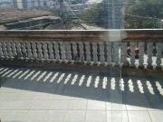 Casa / Sobrado para Venda em São Bernardo do Campo/SP...