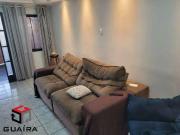 Casa / Sobrado para Venda em São Bernardo do Campo/SP...