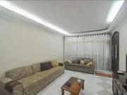 Casa / Sobrado para Venda em São Bernardo do Campo/SP...