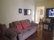 Casa / Sobrado para Venda em São Bernardo do Campo/SP...