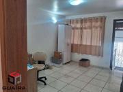 Casa / Sobrado para Venda em São Bernardo do Campo/SP...