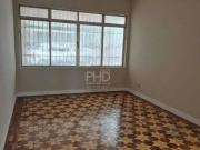 Casa / Sobrado para Venda em São Bernardo do Campo/SP...