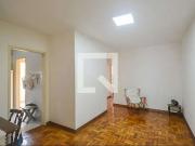 Casa / Sobrado para Venda em São Bernardo do Campo/SP...