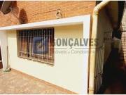 Casa / Sobrado para Venda em São Bernardo do Campo/SP...