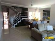 Casa / Sobrado para Venda em São Bernardo do Campo/SP...