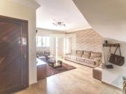 Casa / Sobrado para Venda em São Bernardo do Campo/SP...