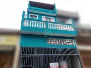 Casa / Sobrado para Venda em São Bernardo do Campo/SP...