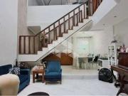 Casa / Sobrado para Venda em São Bernardo do Campo/SP...