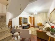 Casa / Sobrado para Venda em São Bernardo do Campo/SP...
