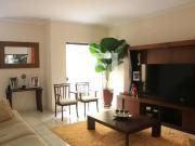 Casa / Sobrado para Venda em São Bernardo do Campo/SP...