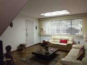 Casa / Sobrado para Venda em São Bernardo do Campo/SP...