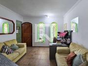 Casa / Sobrado para Venda em São Bernardo do Campo/SP...