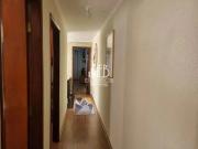 Casa / Sobrado para Venda em São Bernardo do Campo/SP...