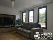 Casa / Sobrado para Venda em São Bernardo do Campo/SP...