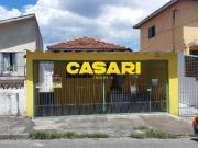 Casa / Sobrado para Venda em São Bernardo do Campo/SP...