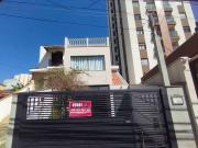Casa / Sobrado para Venda em São Bernardo do Campo/SP...