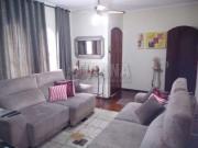 Casa / Sobrado para Venda em São Bernardo do Campo/SP...