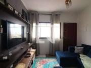 Casa / Sobrado para Venda em São Bernardo do Campo/SP...