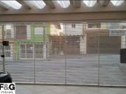 Casa / Sobrado para Venda em São Bernardo do Campo/SP...