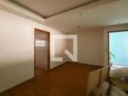 Casa / Sobrado para Venda em São Bernardo do Campo/SP...