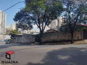 Casa / Sobrado para Venda em São Bernardo do Campo/SP...