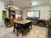 Casa / Sobrado para Venda em São Bernardo do Campo/SP...