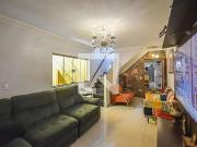 Casa / Sobrado para Venda em São Bernardo do Campo/SP...