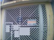 Casa / Sobrado para Venda em São Bernardo do Campo/SP... Casa / Sobrado para Venda em São Bernardo do Campo/SP...