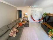 Casa / Sobrado para Venda em São Bernardo do Campo/SP...