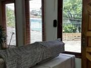Casa / Sobrado para Venda em São Bernardo do Campo/SP...