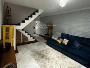 Casa / Sobrado para Venda em São Bernardo do Campo/SP...