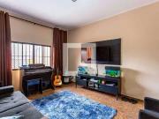 Casa / Sobrado para Venda em São Bernardo do Campo/SP...