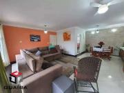 Casa / Sobrado para Venda em São Bernardo do Campo/SP...