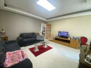 Casa / Sobrado para Venda em São Bernardo do Campo/SP... Casa / Sobrado para Venda em São Bernardo do Campo/SP...